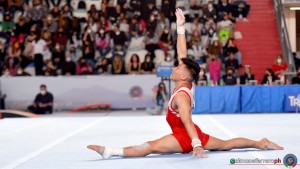 ga serie a1 foto simone ferraro sfa 8861 copia